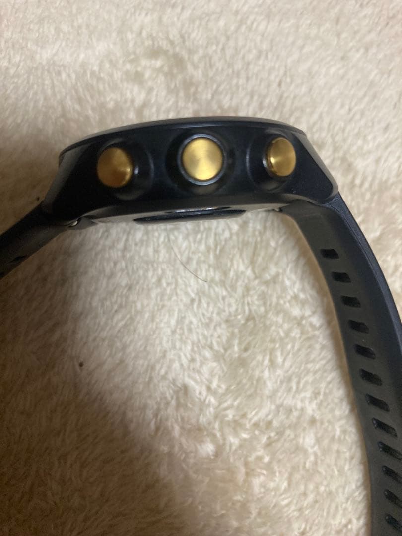 ガーミン GARMIN ForeAthlete 245 Music ガーミン GARMIN ForeAthlete 245 Music