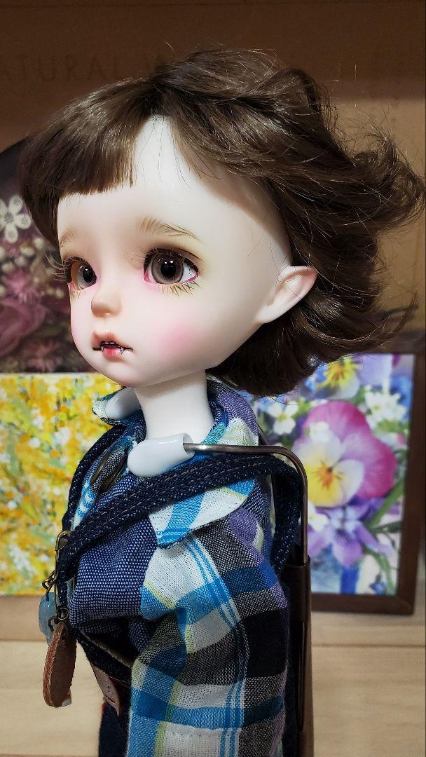 imda3.0 画像2