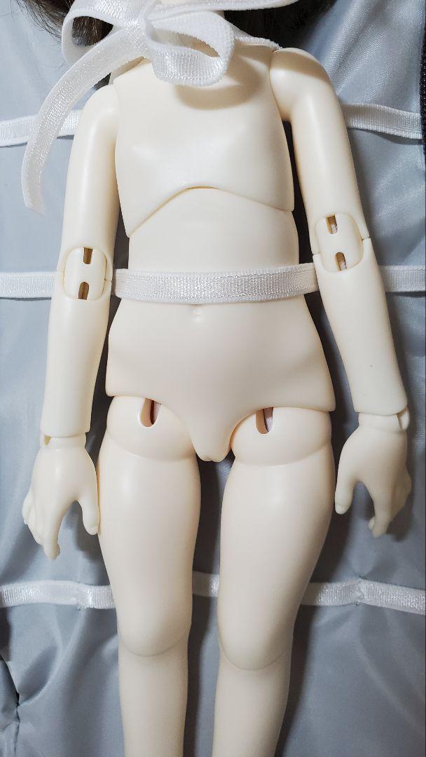 imda3.0 画像5