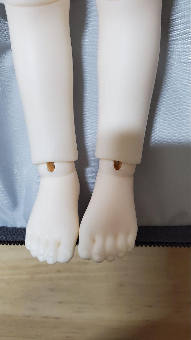 imda3.0 画像6