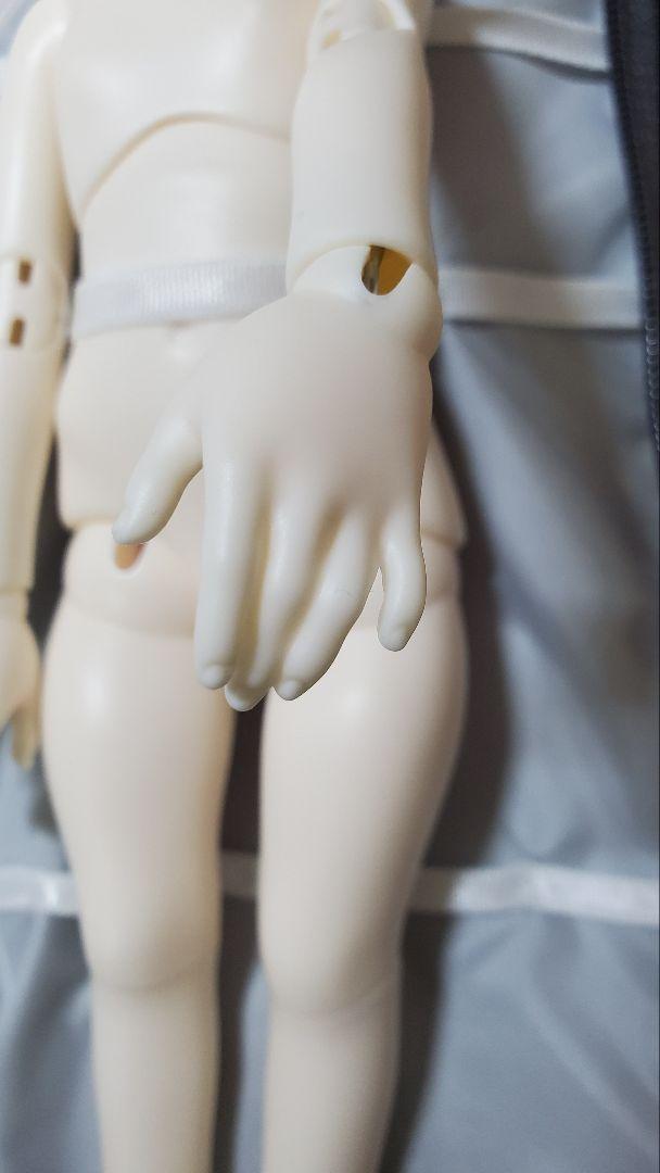 imda3.0 画像7
