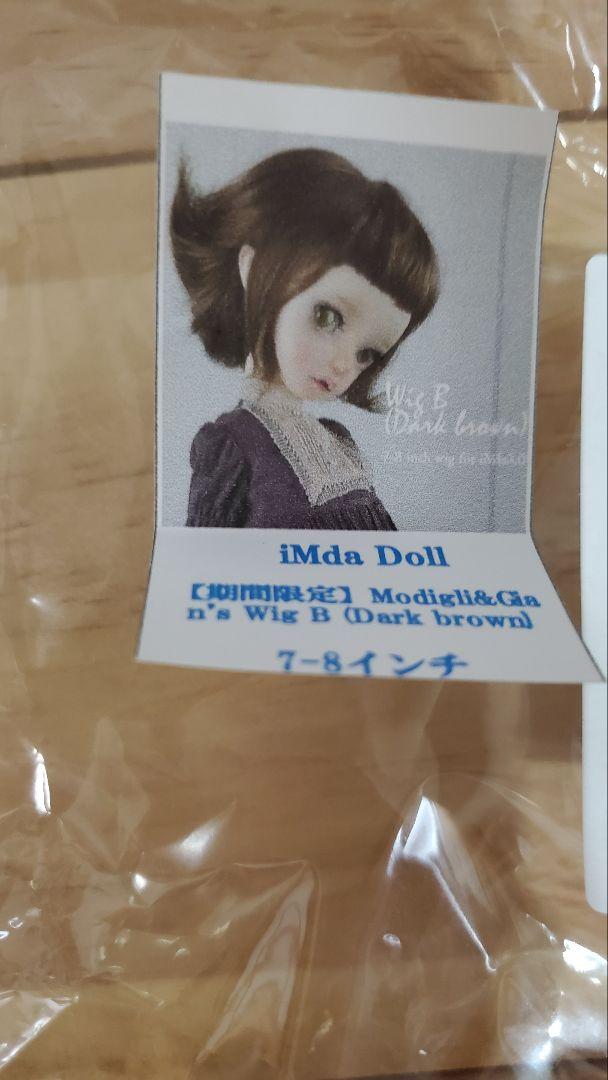 imda3.0 画像8