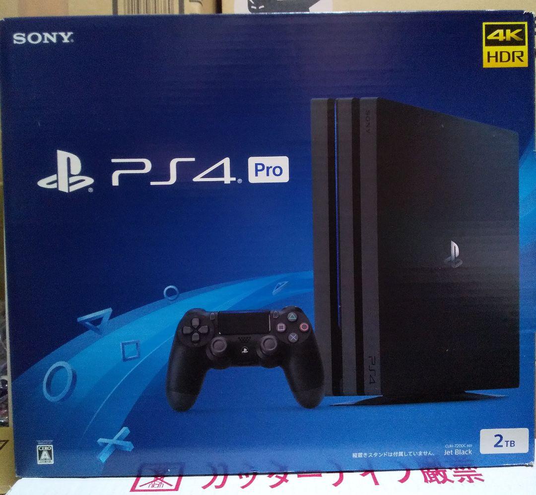 ✟ PlayStation4