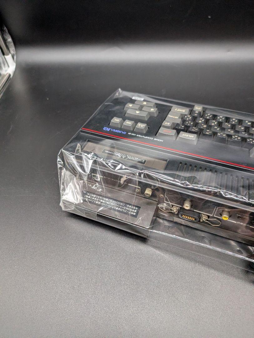 Toshiba HX-31 - MSX Wiki