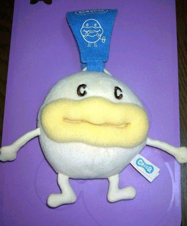 メルカリ 赤ちゃんが泣き止む カフカ人形 キャラクターグッズ 900 中古や未使用のフリマ メルカリ 赤ちゃんが泣き止む カフカ人形 キャラクターグッズ 900 中古や未使用のフリマ