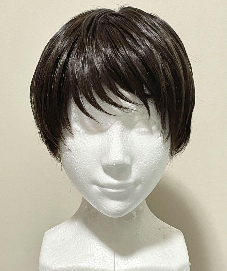 おいなりお見積もりページ
