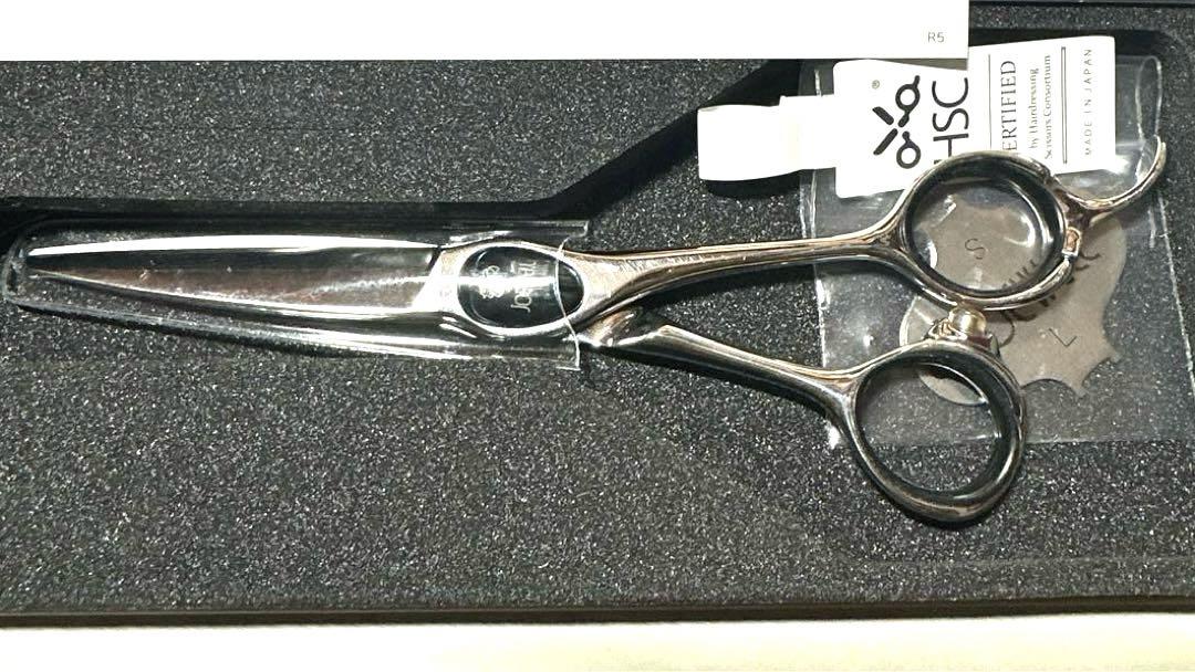 け*す様 JOEWELL SUPREME スプリーム　SCC-5700F (中古
