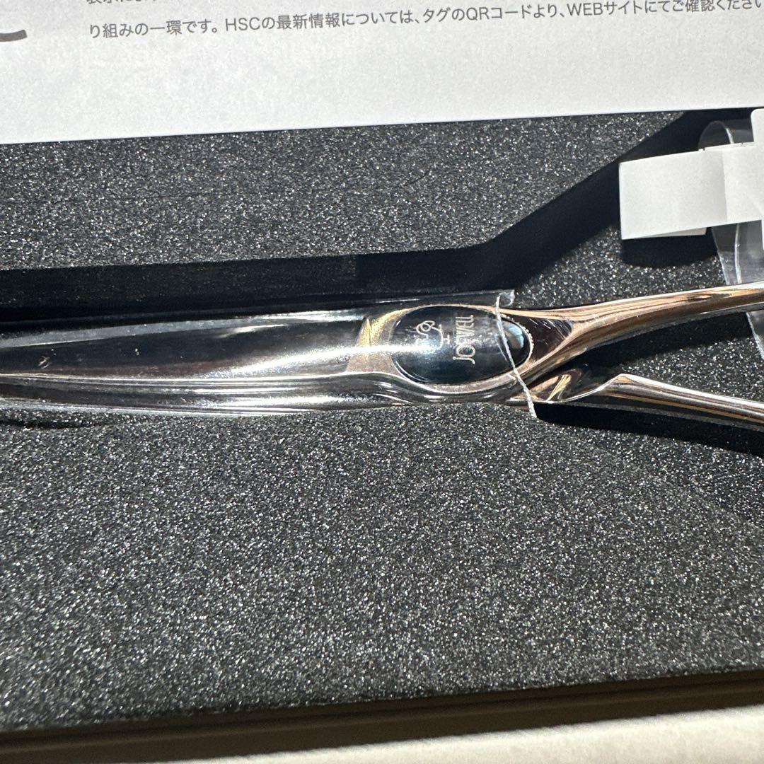 け*す様 JOEWELL SUPREME スプリーム　SCC-5700F (中古