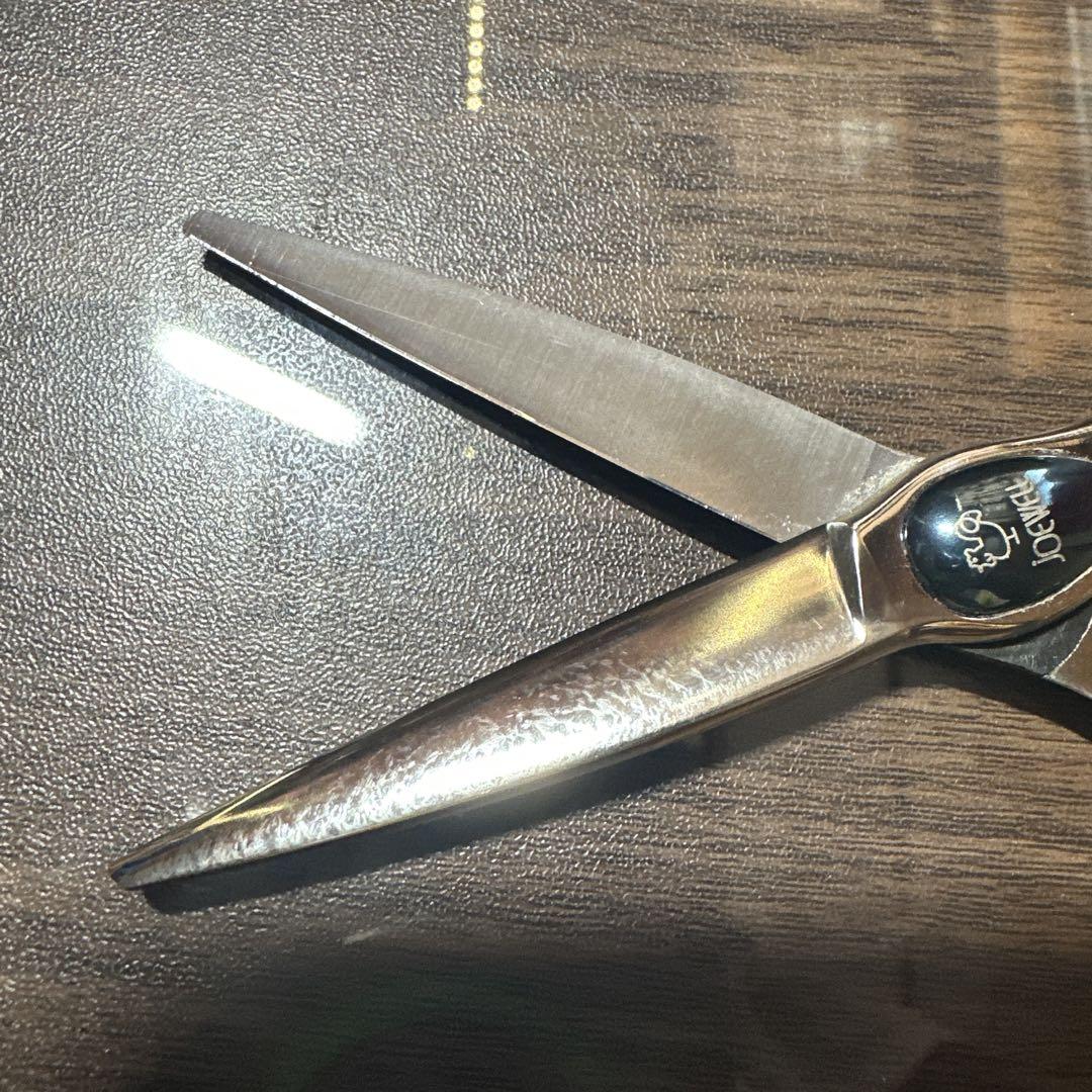 け*す様 JOEWELL SUPREME スプリーム　SCC-5700F (中古