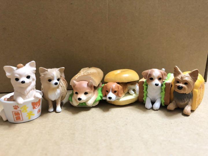 メルカリ ガチャ いぬ パン いぬぱん キャラクターグッズ 999 中古や未使用のフリマ メルカリ ガチャ いぬ パン いぬぱん キャラクターグッズ 999 中古や未使用のフリマ