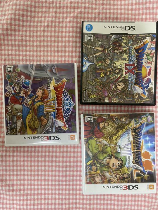 国産高評価 ニンテンドー3DS ホワイト ソフト6本付き c6zfv-m23108233840 LL 高品質低価