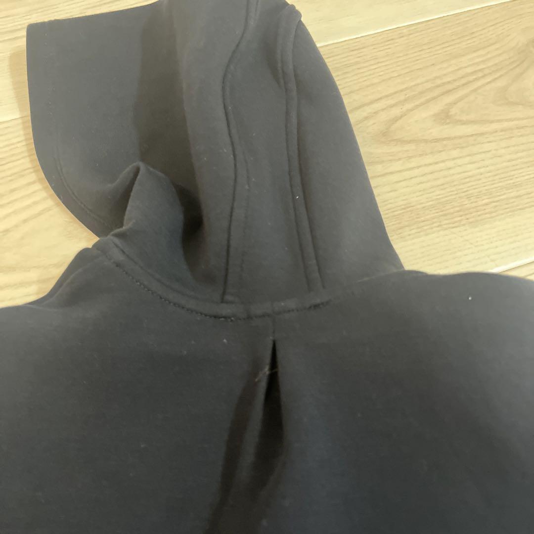 ワンピース EMPORIO ARMANI  24M