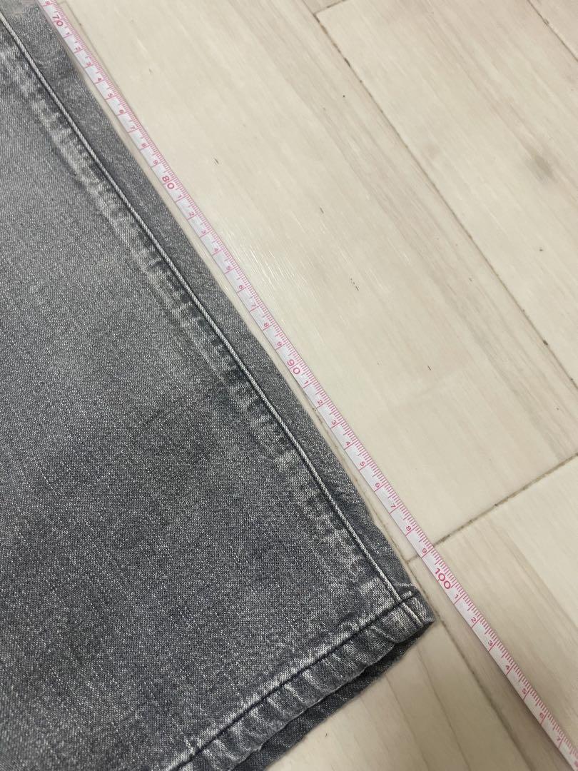 PAINTER PANTS