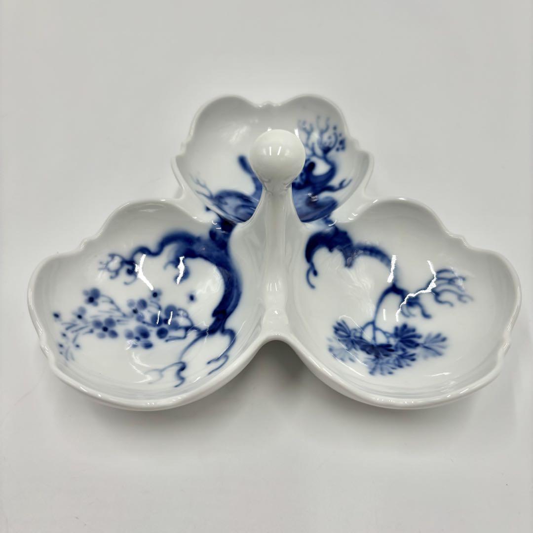 Meissen