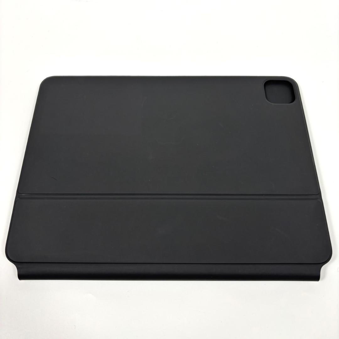 美品 Apple iPad Magic Keyboard Folio A2261