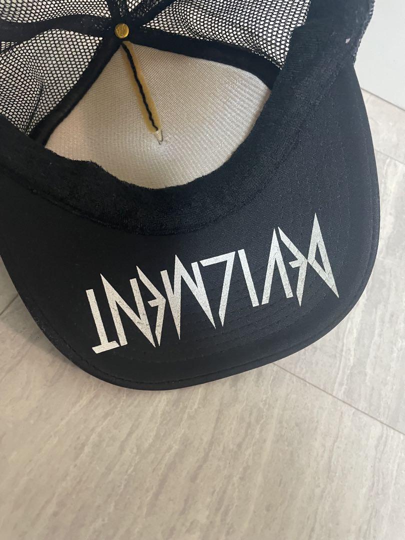 MAD