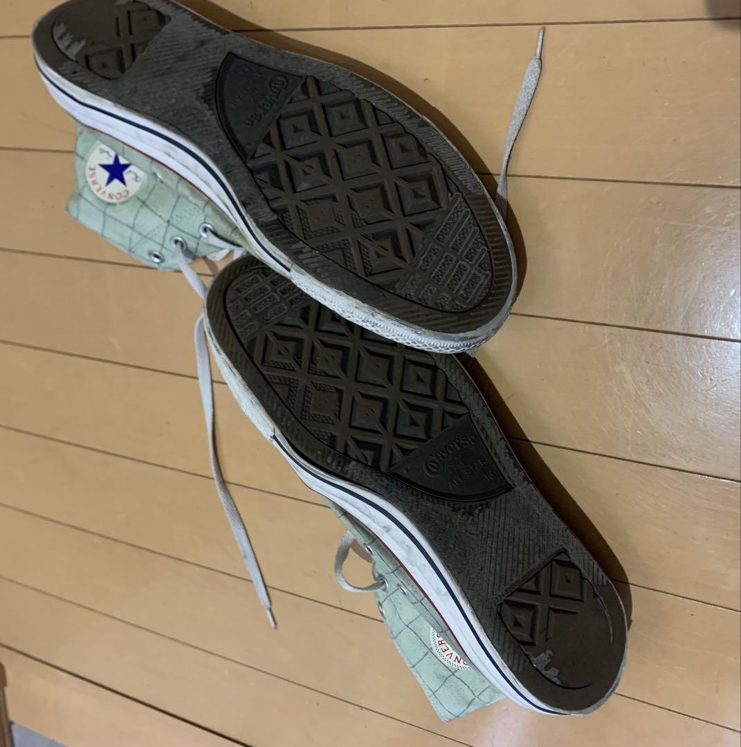 モトリー クルー