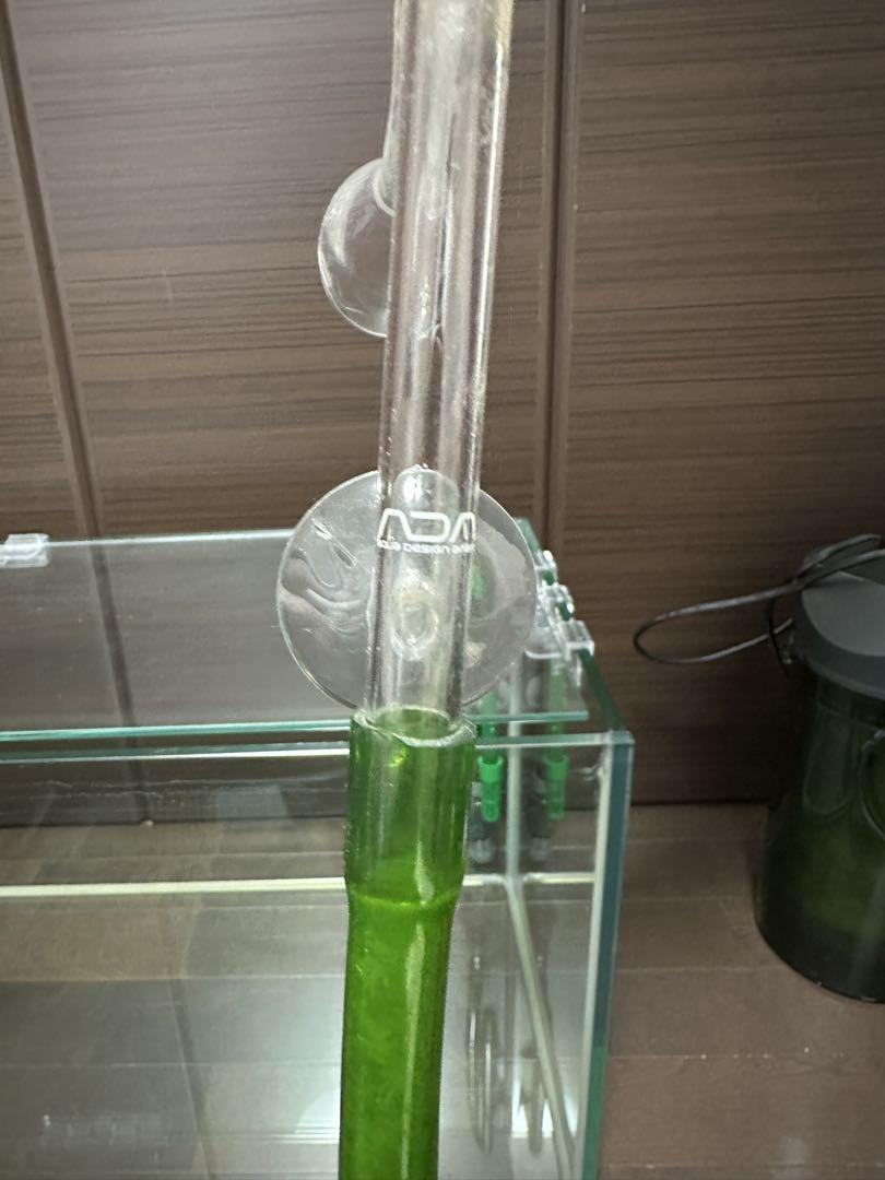 90cm スリムタイプ ガラス水槽