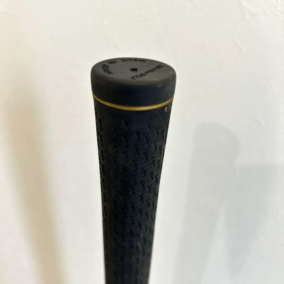 【美品】MAVRIK SUB ZERO 5番フェアウェイウッド 18°