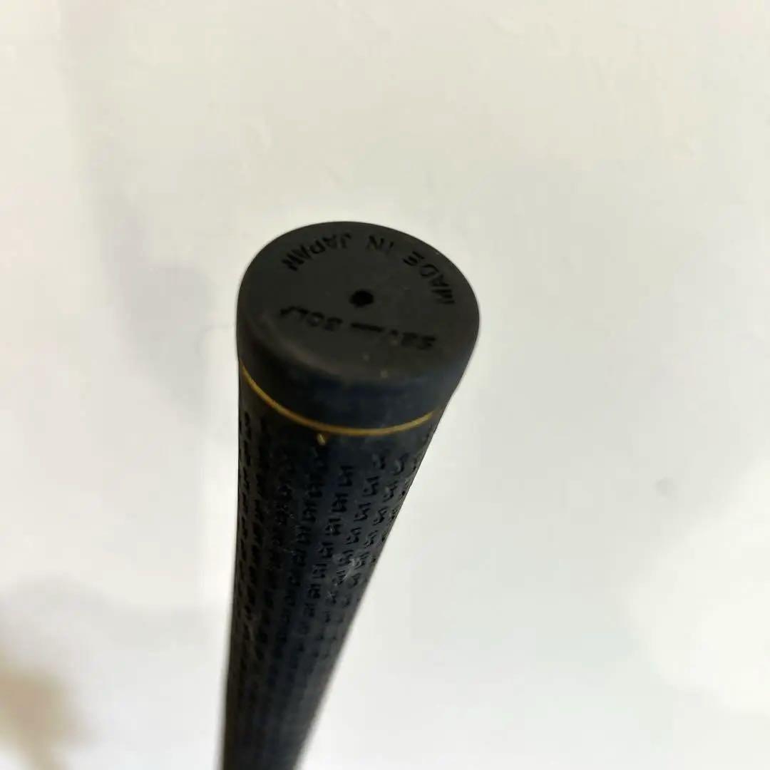 【美品】MAVRIK SUB ZERO 5番フェアウェイウッド 18°