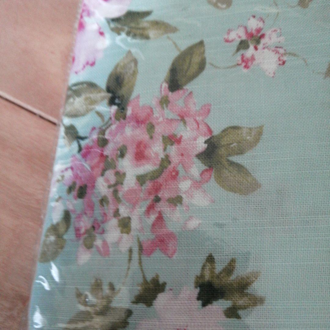 Laura Ashley ローラ アシュレイ　Bedford ベッドカバー・セット （モカ）　228×228cm　ベッドスプレッド1枚＆枕カバー2枚 Laura Ashleyローラアシュレイ シングル キルトセット リバーシブル