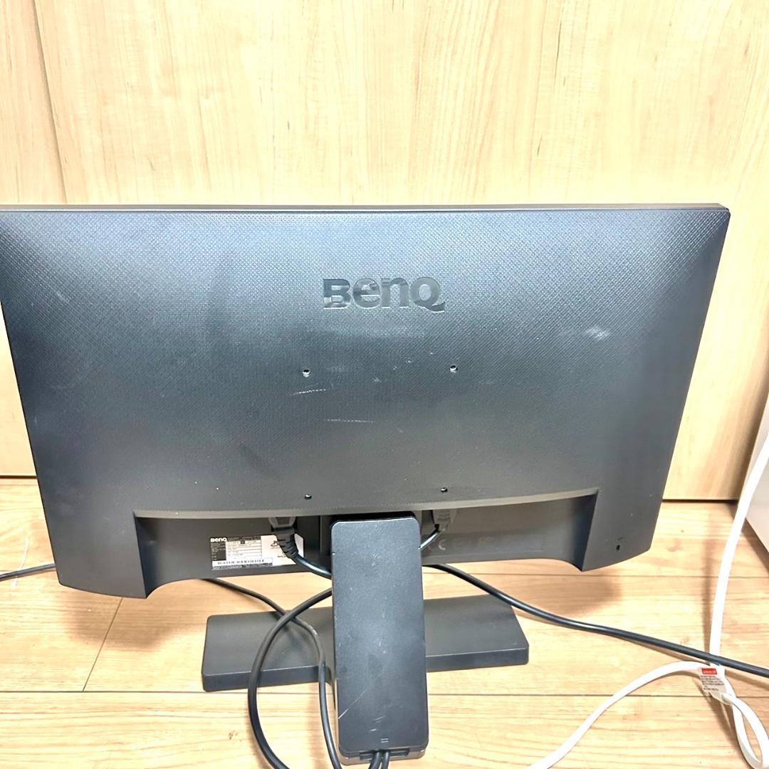 早い者勝ち❗️BenQ 21.5インチ モニター GW2280-B