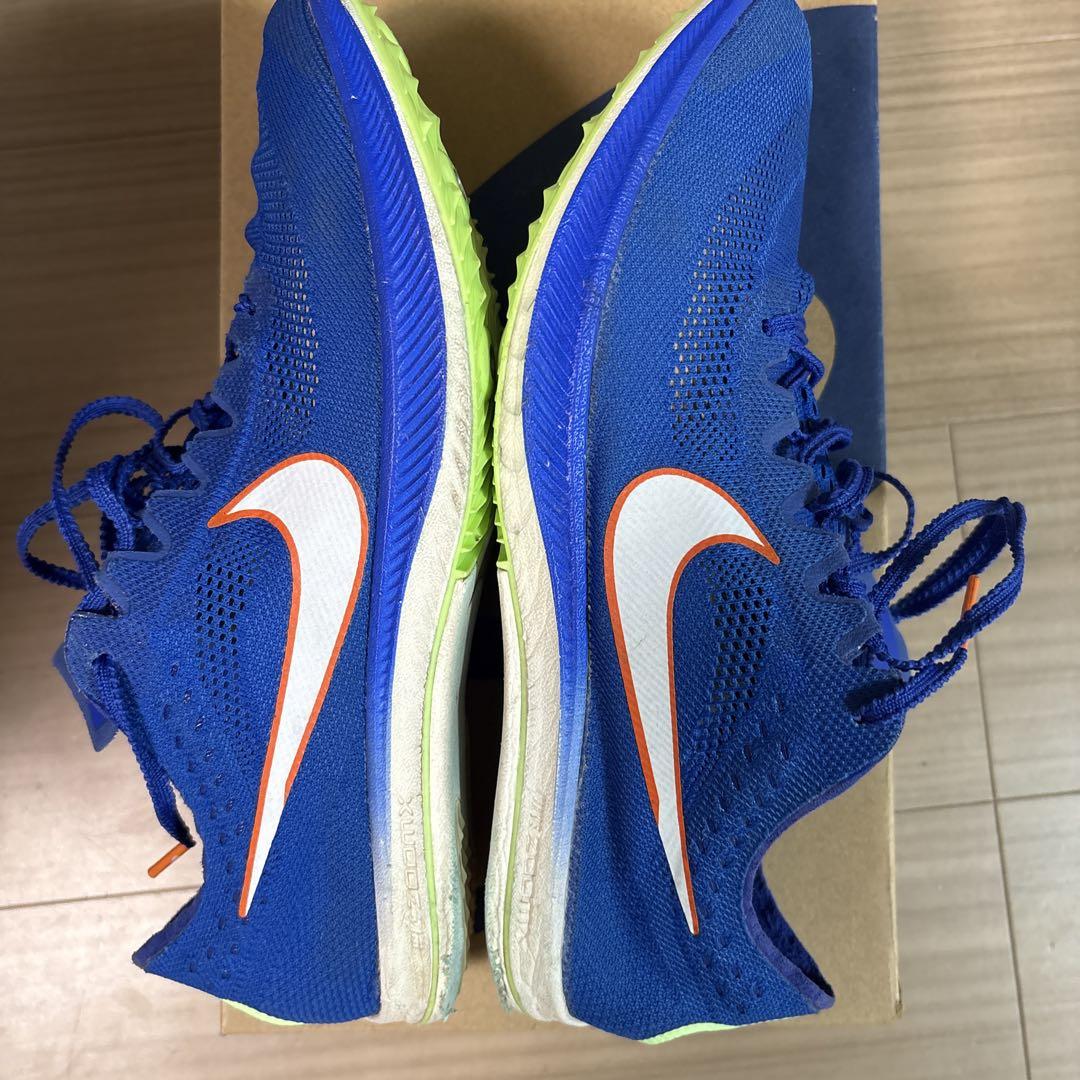 ドラゴンフライ　　27.5