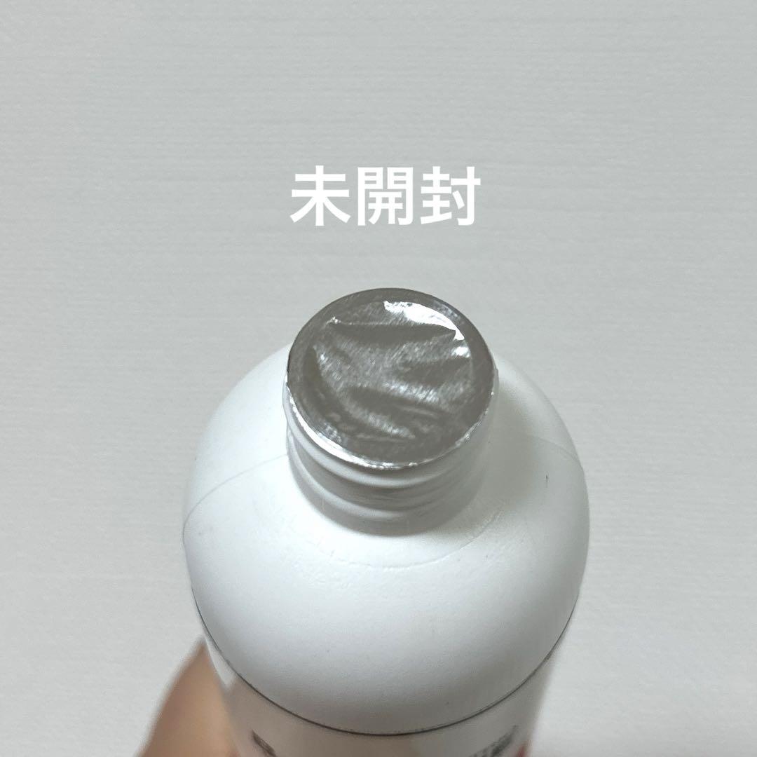 CHRISTRIO ベーシックワン クリアジェル 236ml | Nail Labo