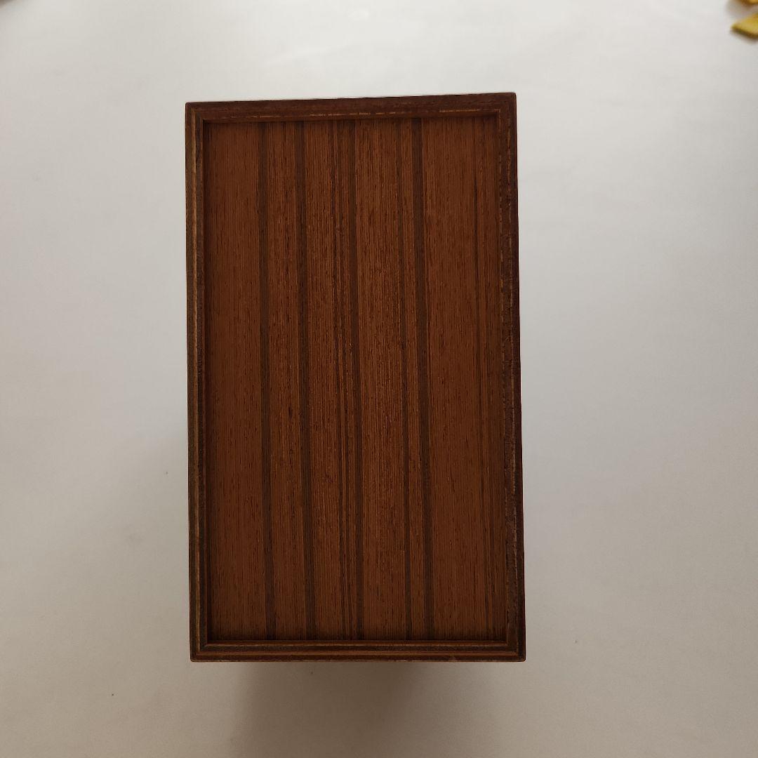 saito wood サイトーウッド レタースタンド　廃番品 SAITO WOOD サイトーウッド リモコンスタンド - メルカリ
