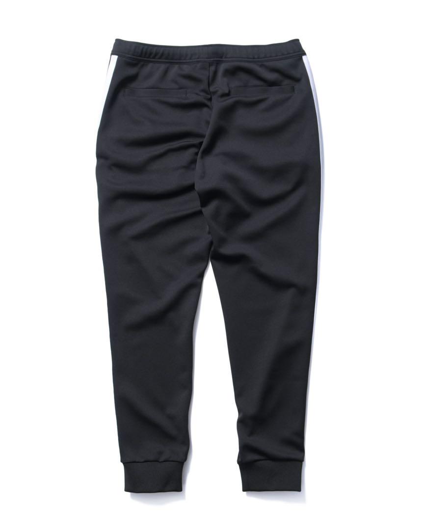 FCRB 24AW