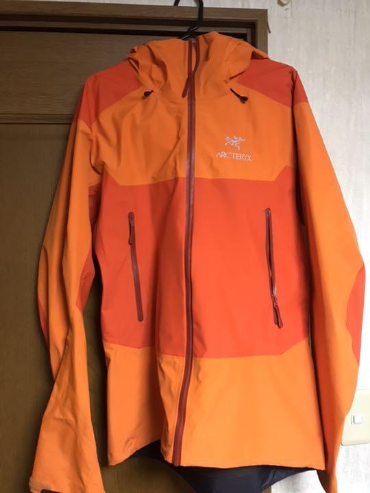 レッド系,M【格安SALEスタート】 アークテリクス BETA SL HYBRID JACKET ベータ SL マウンテンパーカー ジャケット /アウターレッド系M¥17,874-ccg.org.br レッド系,M【格安SALEスタート】 アークテリクス BETA SL HYBRID JACKET ベータ SL マウンテンパーカー ジャケット /アウターレッド系M¥17,874-ccg.org.br