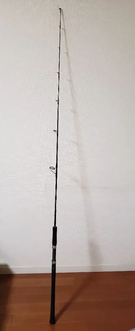 static.mercdn.net/item/detail/orig/photos/m2312183...