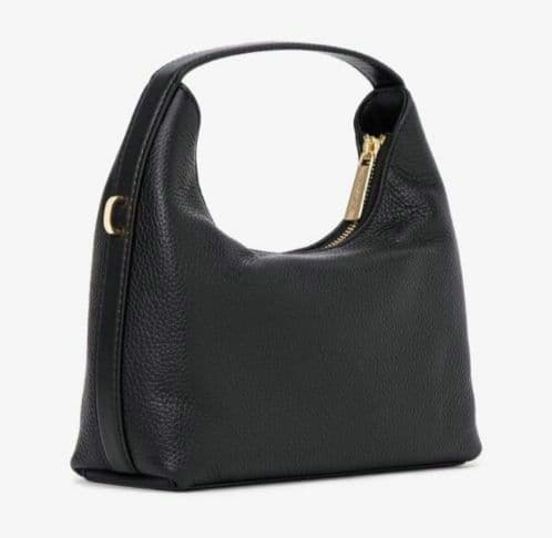 マイケル・コース EMBER クロスボディ スモール マイケル・コース EMBER クロスボディ スモール