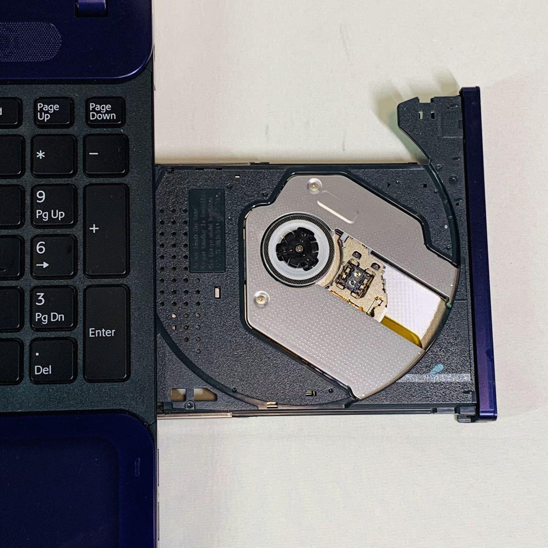i5 SSD