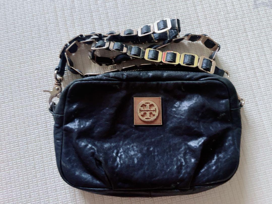 トリーバーチ ショルダー バッグ