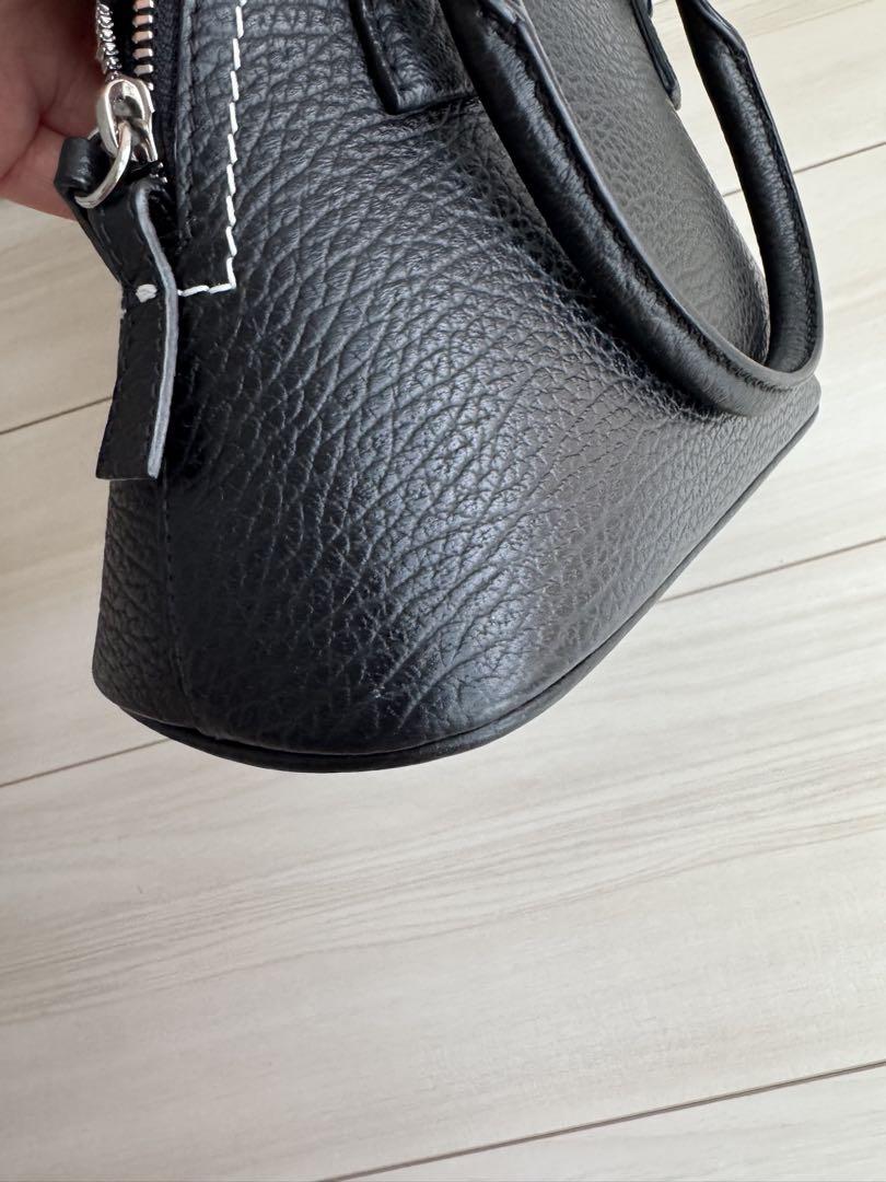 Maison Margiela マイクロ 5AC バッグ