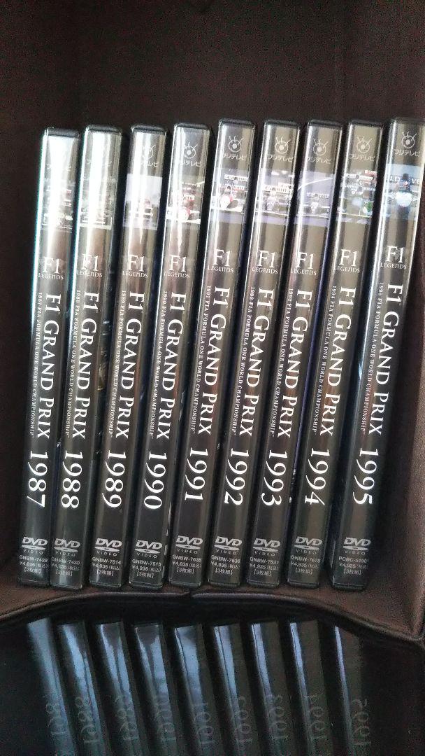 堅実な究極の Group Centergy JUL11 JAN12 CD DVD MOSSA スポーツ 
