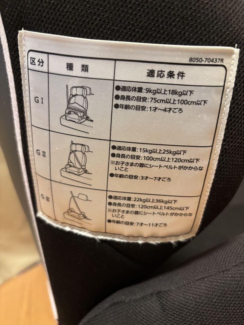 サラット