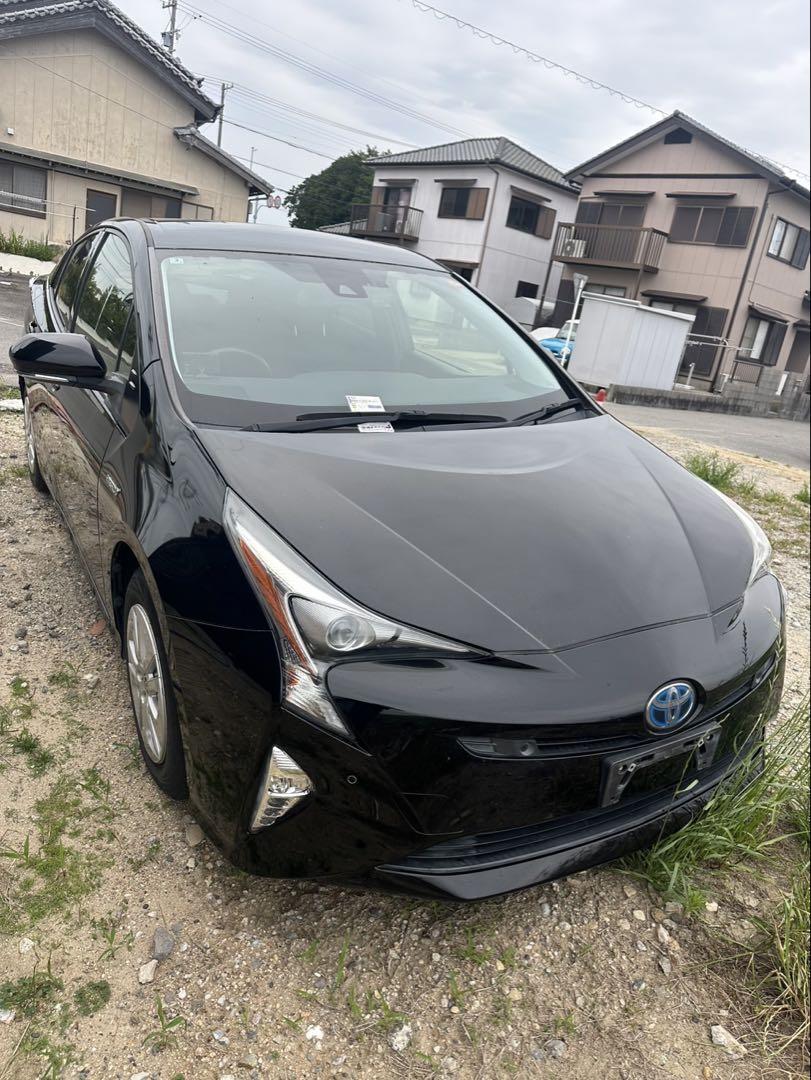 MAZDA NBロードスター アルミラジエーター メーター不明