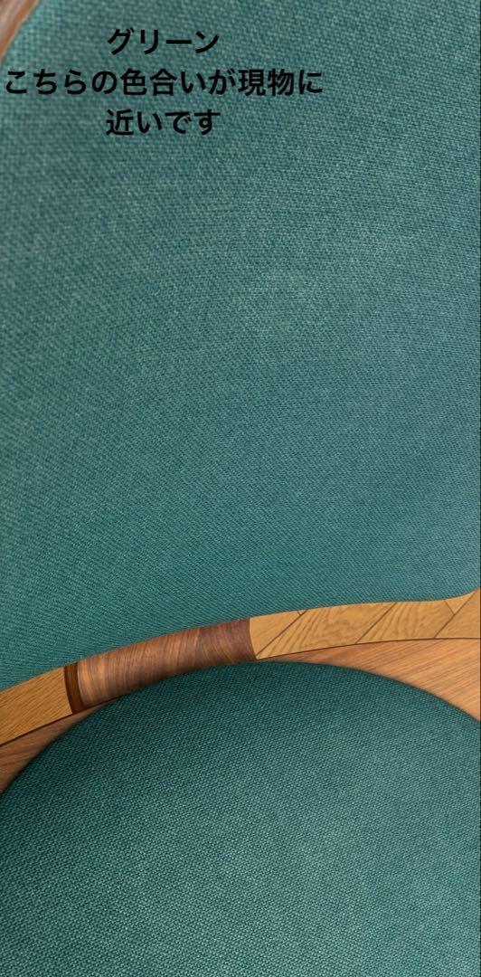 Carl Hansen & Son 正規品　シェルチェアCH07 ウェグナー