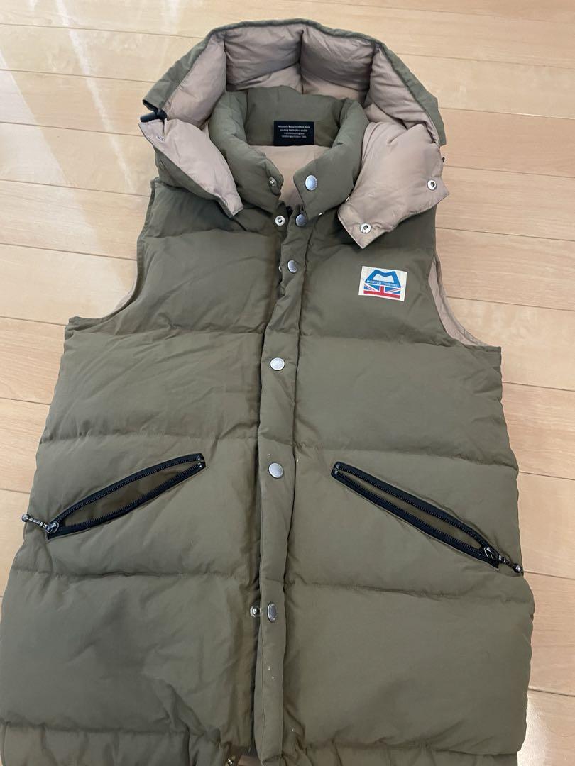 楽天市場】MOUNTAIN EQUIPMENT マウンテンイクイップメント