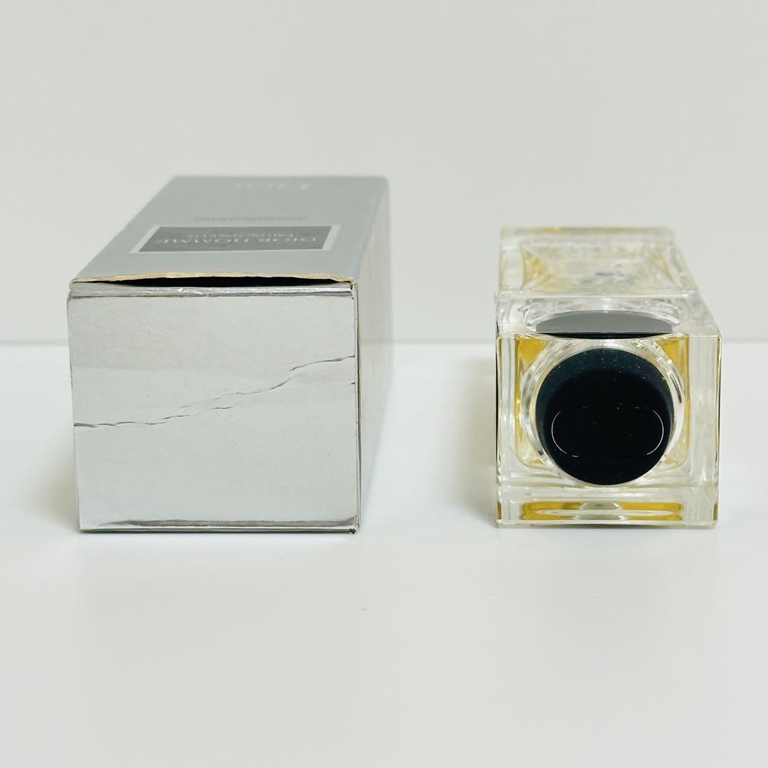 Dior homme ディオールオム オードトワレ 香水 30ml