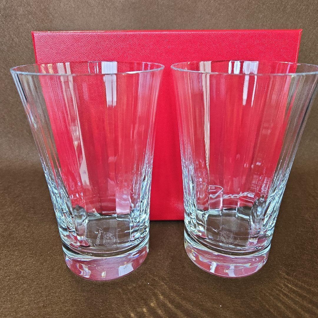 ハイボールグラス タンブラー