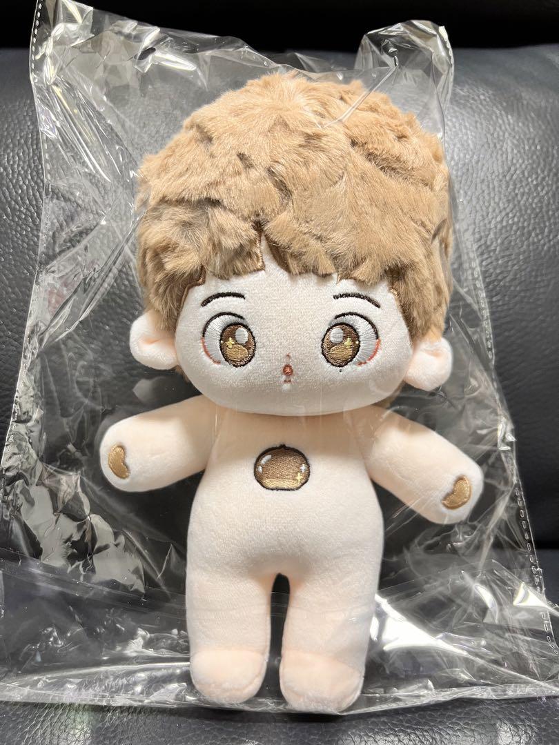 ヒョンジン　フィリックス　ぬいぐるみ　10cm stray kids マスター 訳あり・アウトレット特集 stray Amazon.co.jp: kids マスター