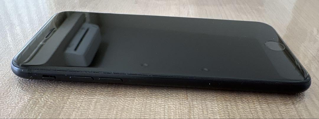 ♠ 本体のみ