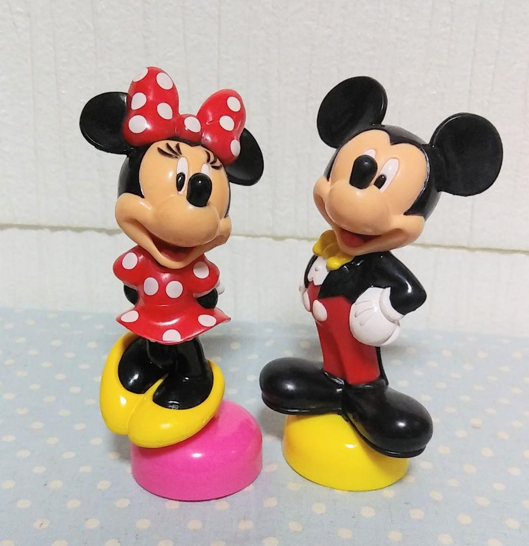 メルカリ 東京ディズニーリゾート ボトルキャッパー キャラクターグッズ 950 中古や未使用のフリマ メルカリ 東京ディズニーリゾート ボトルキャッパー キャラクターグッズ 950 中古や未使用のフリマ