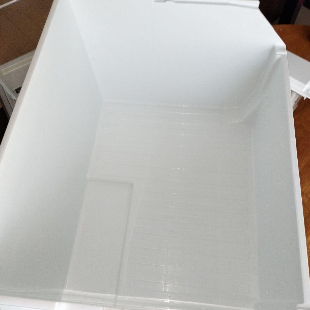 【※専用商品】東芝ノンフロン冷凍冷蔵庫 2016年製 GR-H34S (NP)