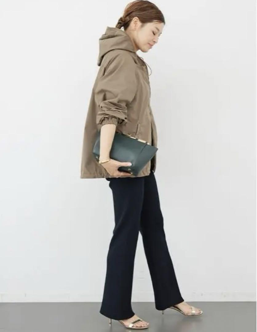 新品deuxieme classe AQUAZZURA SO NUDE サンダル