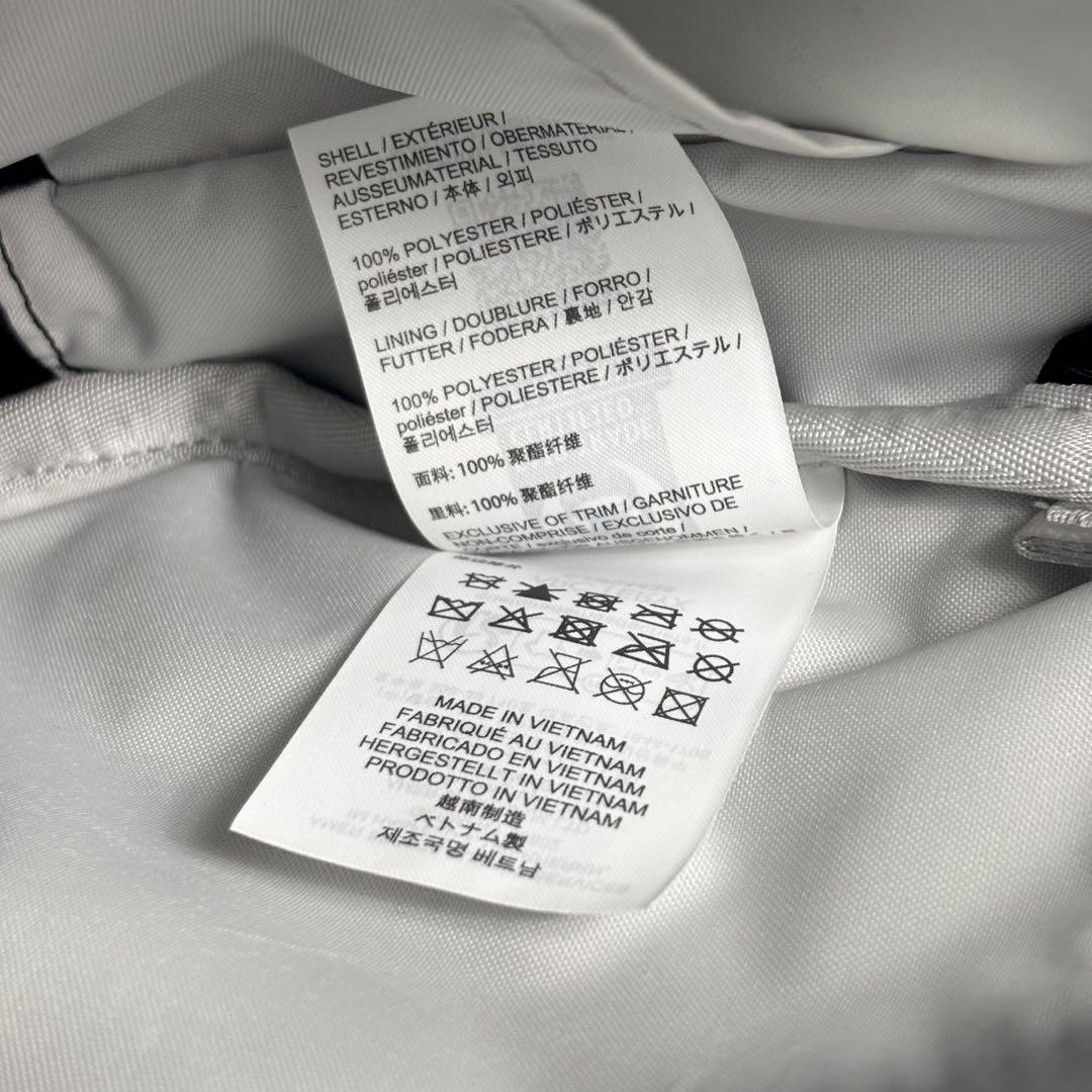 廃盤カラー✨Arc’teryx マンティス2 ショルダーバッグ