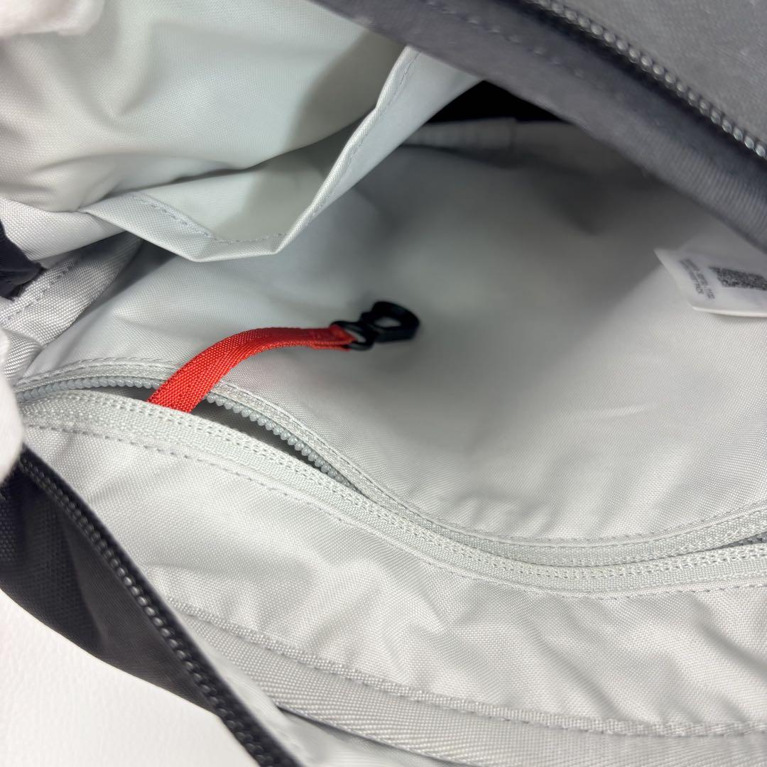 廃盤カラー✨Arc’teryx マンティス2 ショルダーバッグ